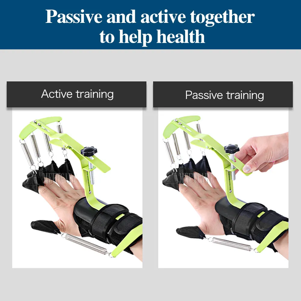 Ручной Корректор осанки физиотерапия восстановление обучение динамический