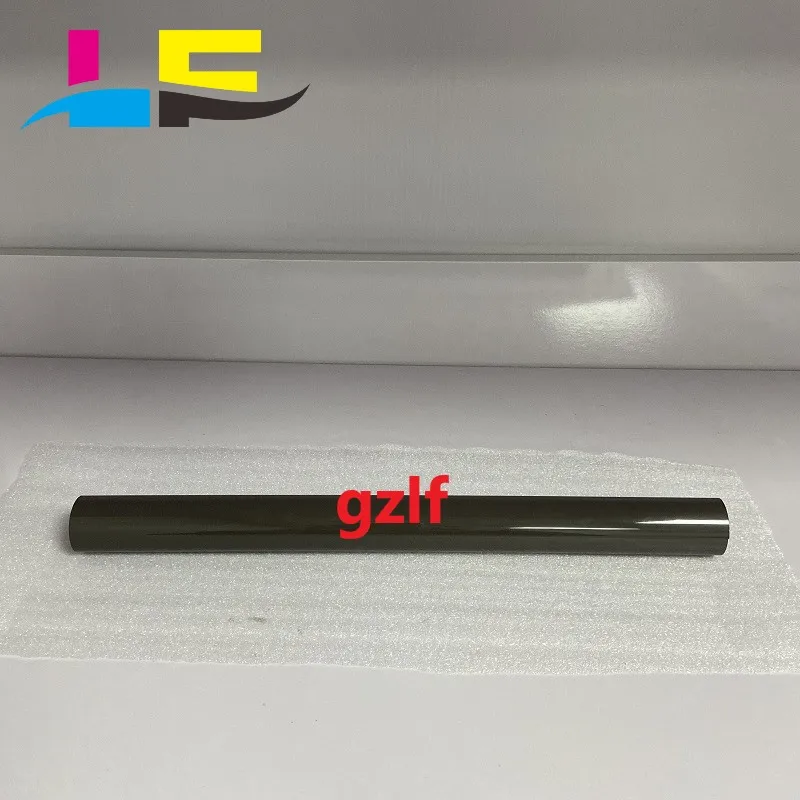 Оригинальный фьюзерный пленочный рукав для RICOH MPC 3002/3502/4502/5502 ремень фьюзера |