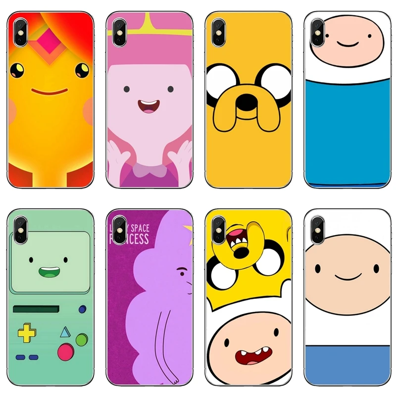 Мягкий чехол для телефона Samsung Galaxy M30 A20E A21S A12 A10 J8 J7 J5 Pro J6 J4 Prime A6 A8 A9 Plus J3 - купить по