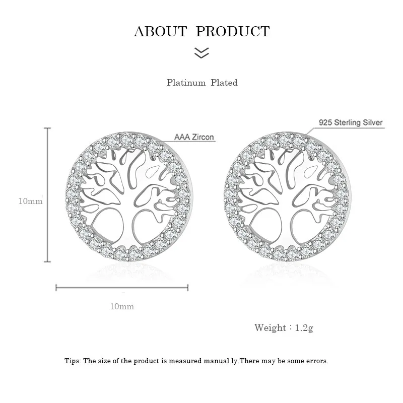 

925 , , 2021 , , MUXUEYAN