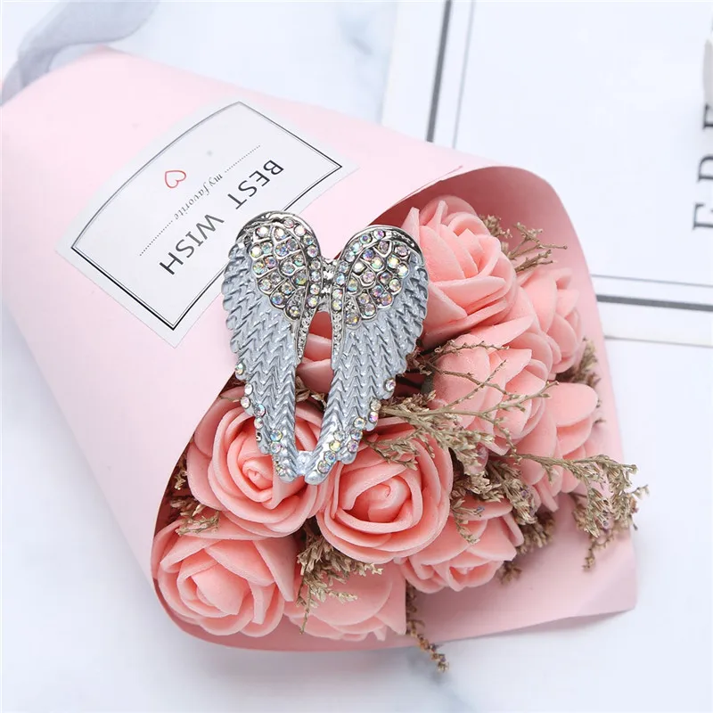 Wo Для мужчин s для женщин Шаль рубашка платье Boutonnies Стильная мужская толстовка с