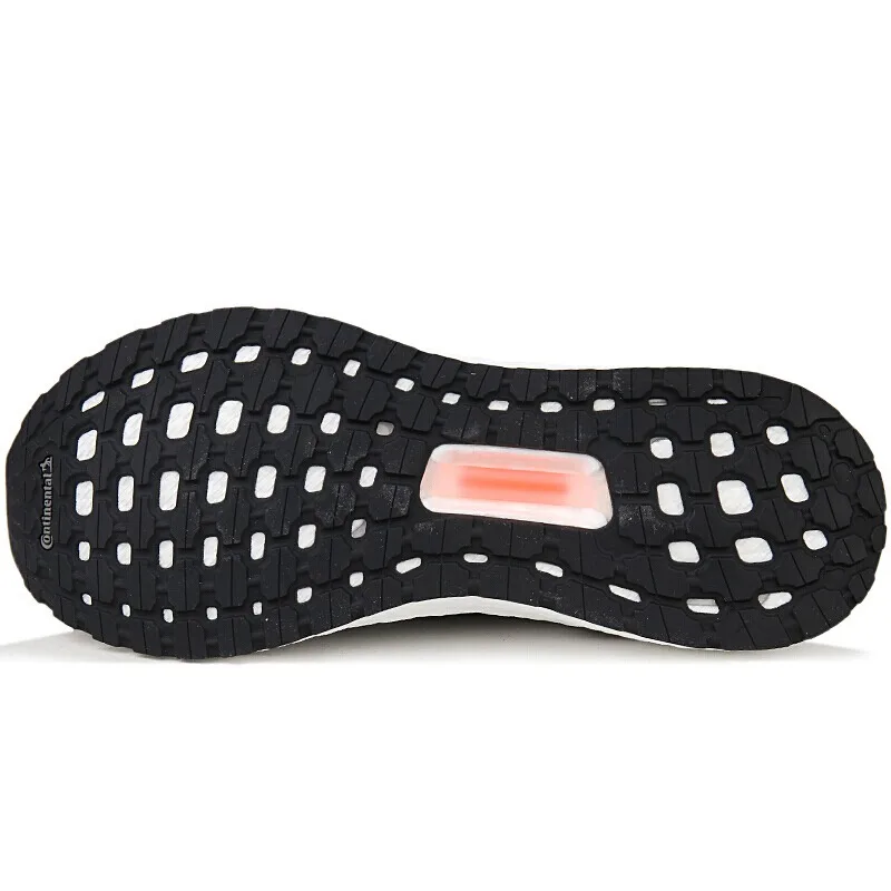 

Original New Arrival Adidas Men's Running Shoes Sneakers