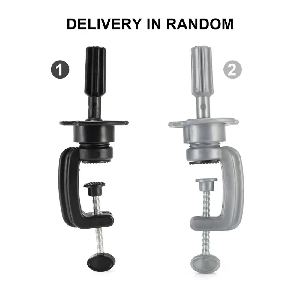 Горячая распродажа мужской волос кукла манекен голова с 100% натуральными