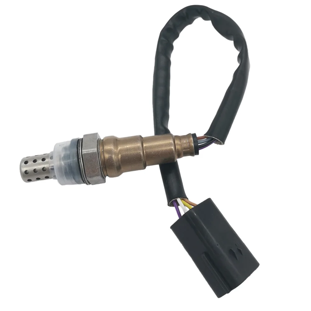 Передний датчик кислорода для Chevrolet Cruze Captiva Orlando Opel Vauxhall Antara Daewoo 2 0 2.2L Diesel 25182881 |