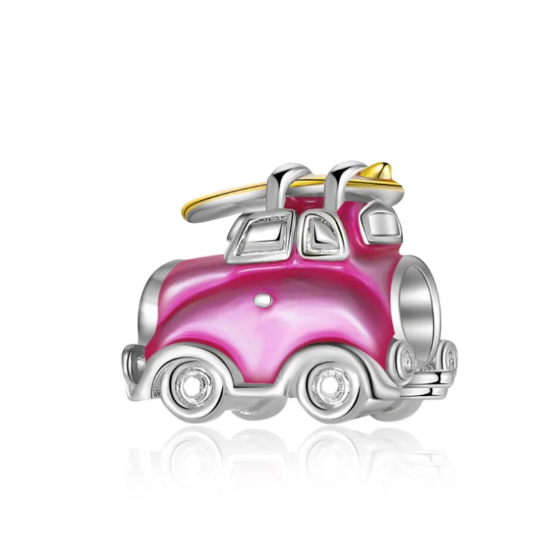 Оптовая продажа модные подвески сделай сам аксессуары для изготовления