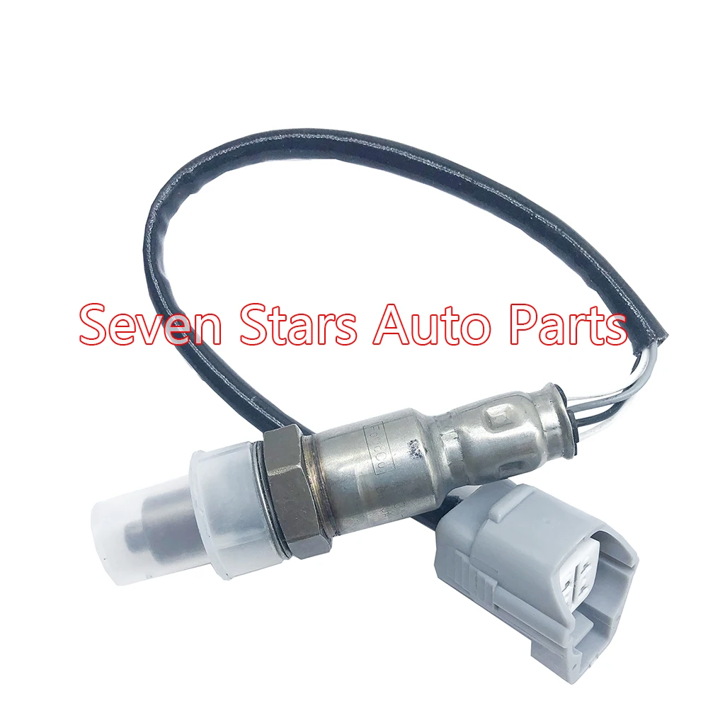 Автозапчасти для двигателя Датчик соотношения воздушного топлива кислорода Snesor