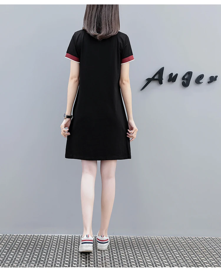 

MissLymi M-4XL 2021 v