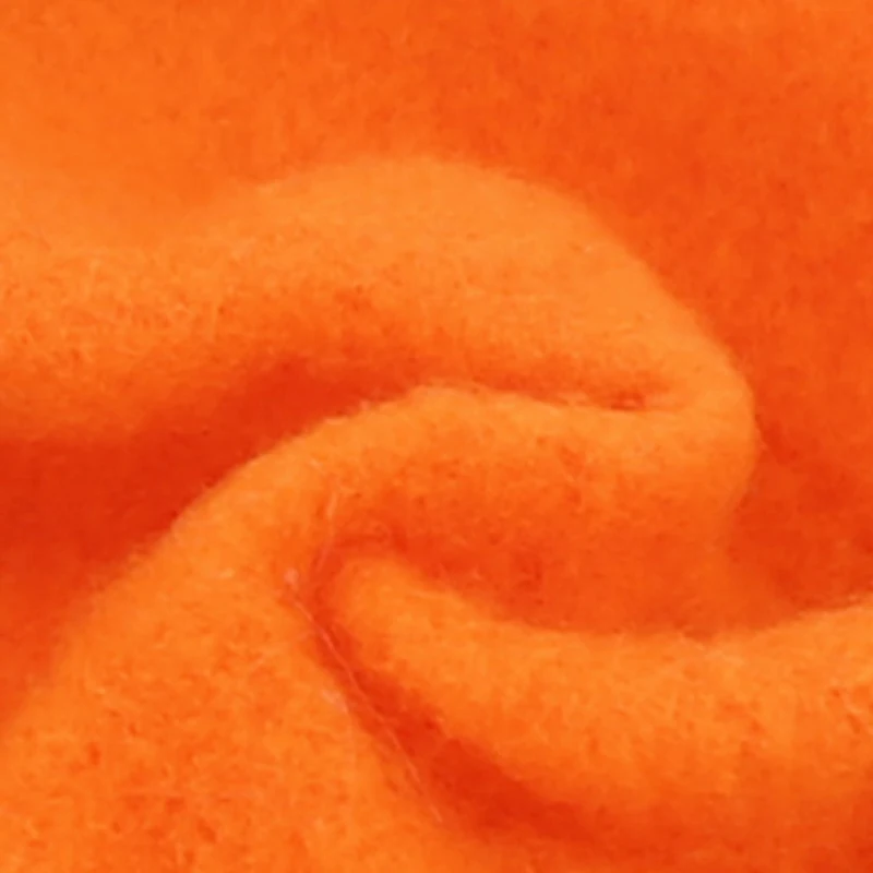 Одежда для собак на Хэллоуин забавные толстовки маленьких и кошек теплая одежда