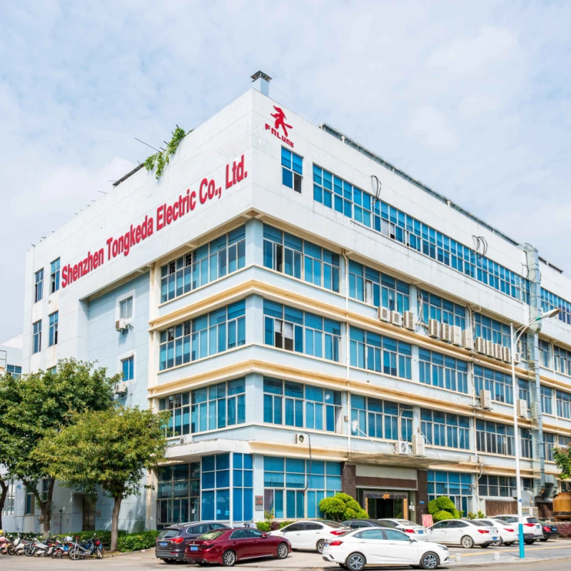 FnLune Salon Hairdressing Scissors Sharpening Machine Sharp Blade Self-service Tool Accessories | Красота и здоровье