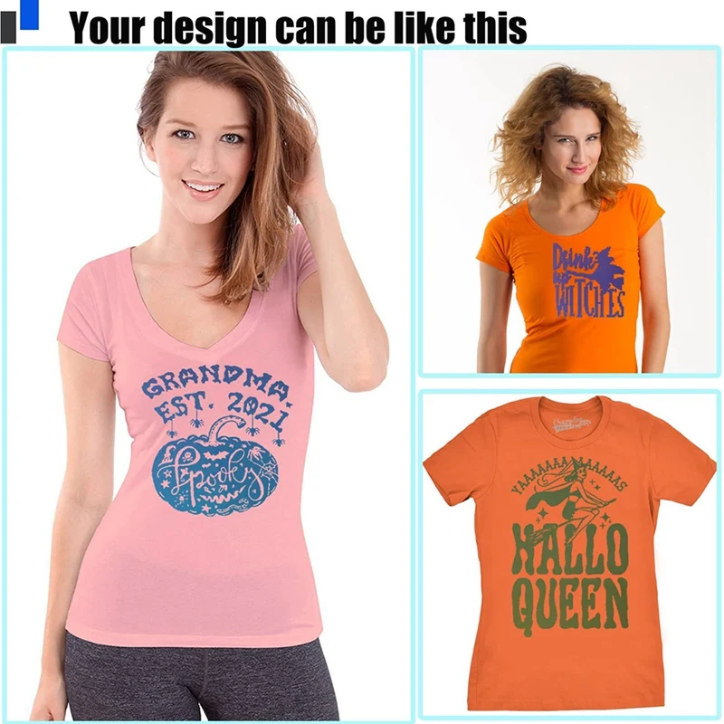 Винил HTV для теплопередачи винил технологического дизайна футболок и тканей | Дом