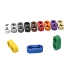 Конструктор MOC Детский развивающий, 41677 дюйма, 1 х2 дюйма