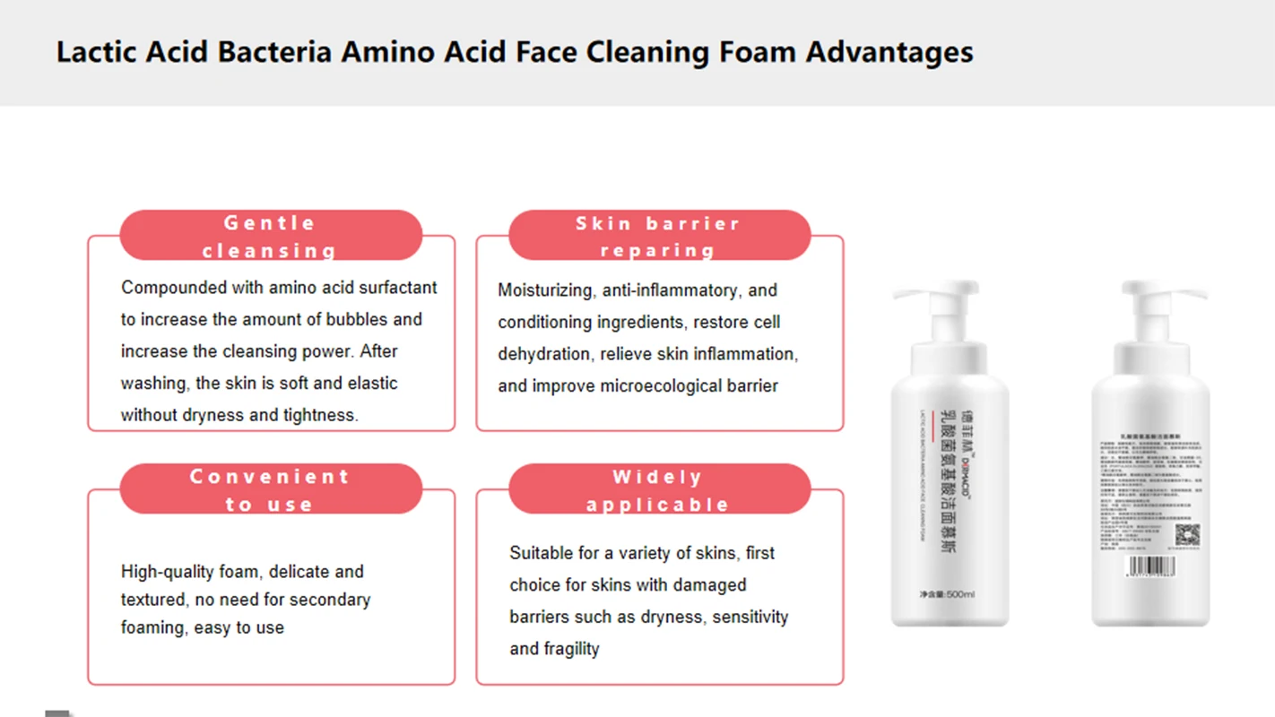 Косметика JUYOU 200 г гель для восстановления кожи GentleMoisture освежающий питательный