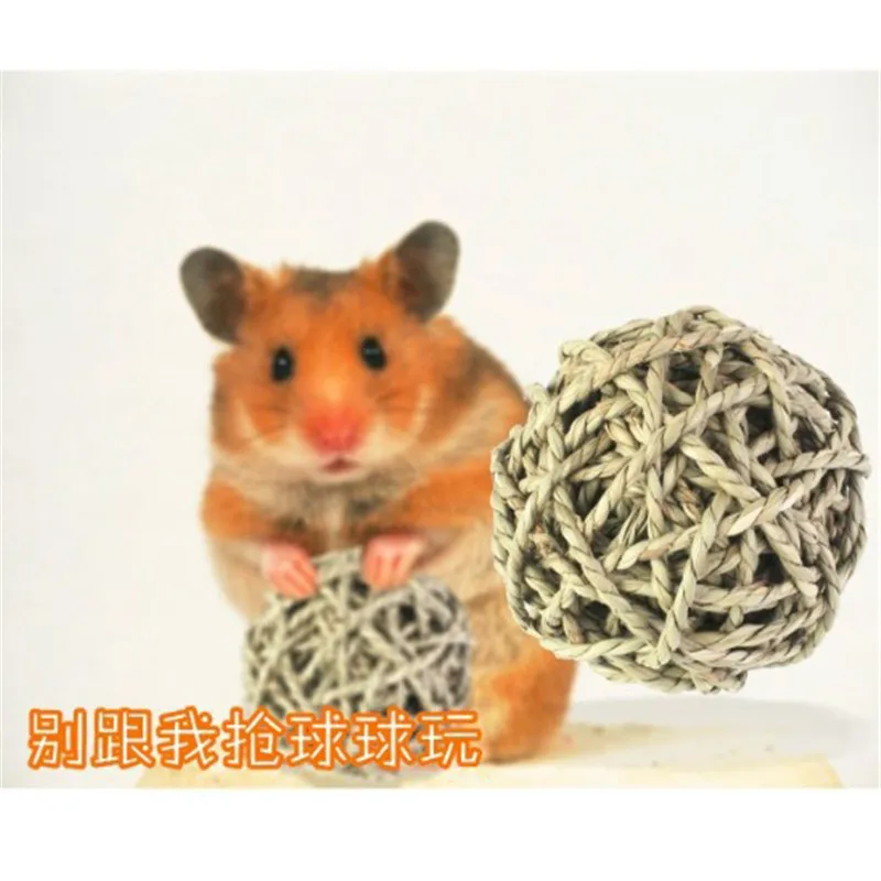 Игрушки и аксессуары для попугаев PipiFren игрушки птиц пугающийся шар декоративная