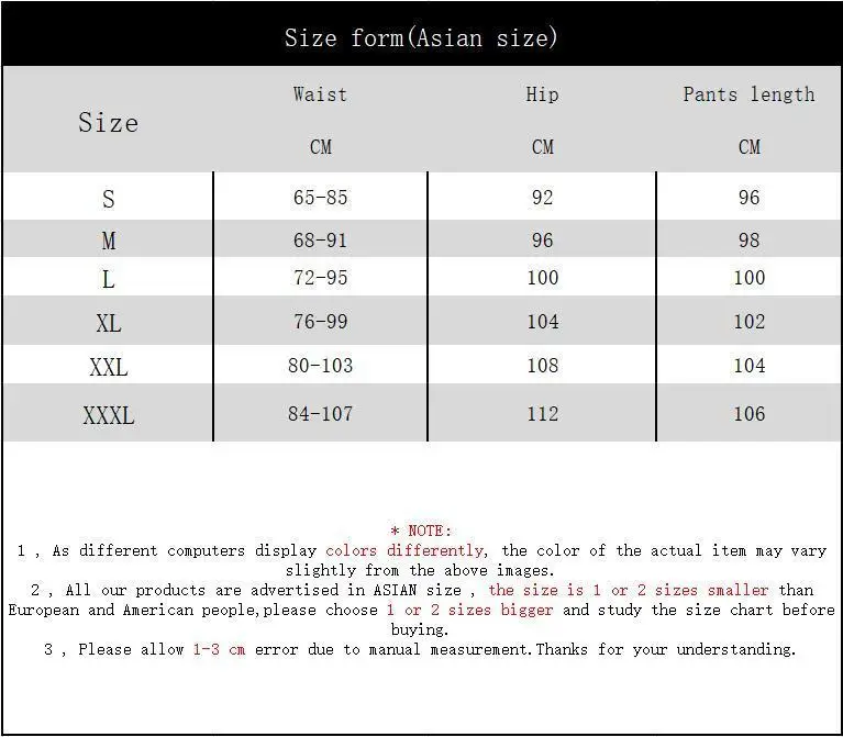 

2021 New Men's Sportswear Brand Clothes Suits Men's Zipper Hoodies + Sports Casual Pants Suit Jackets Sportswear Men's Hoodies