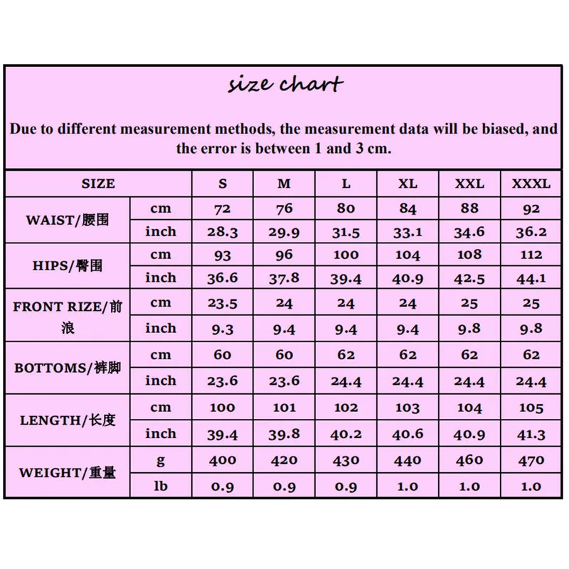 

2021Women Flared Jean Pants Ripped Holes Skinny Wide Leg Denim Trousers Woman Elastic Jeans Burrs Female Bell Bottom Pant