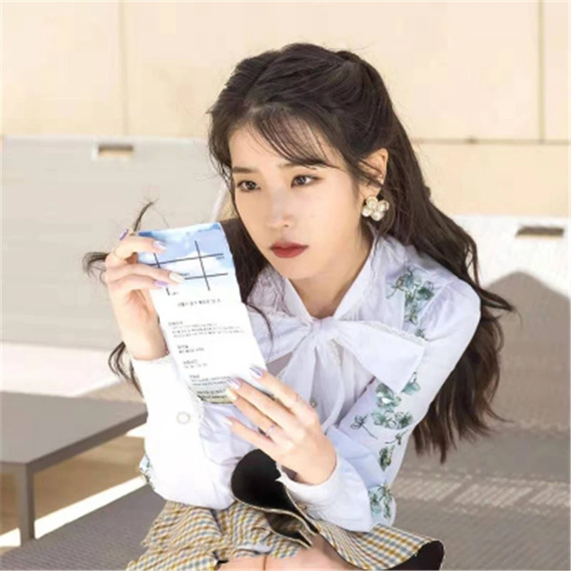 Женская футболка с узлом-бабочкой + юбка для беременных летняя одежда | Мать и