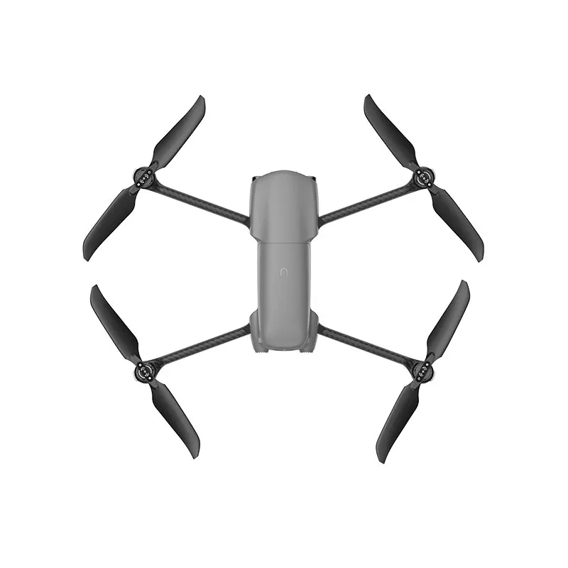 В наличии! Autel Robotic EVO Lite/Lite + Fly More Combo 4-осевой карданный подвес абсолютно новые