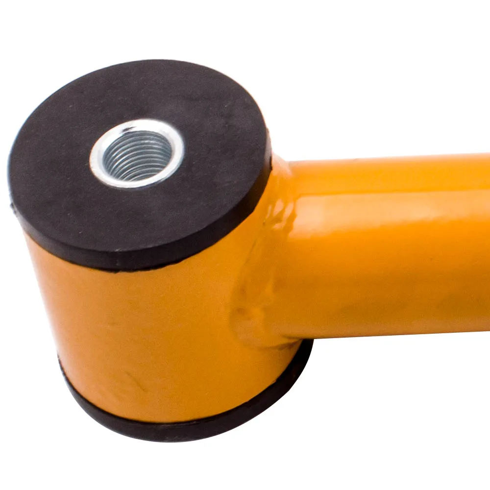 Стальные регулируемые передние верхние и нижние контрольные рычаги подъемник 0 8