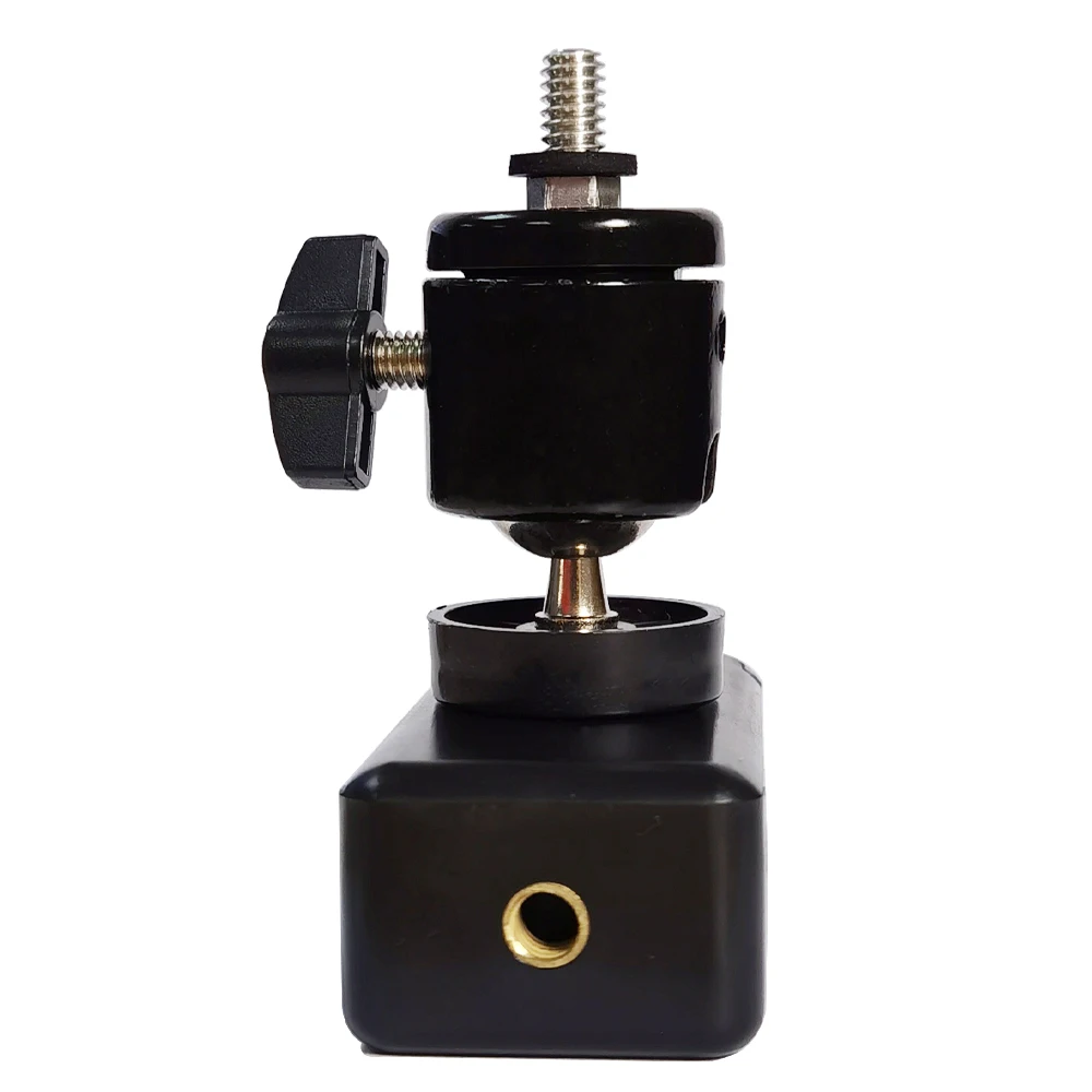 держатель экрана монитора radiolink