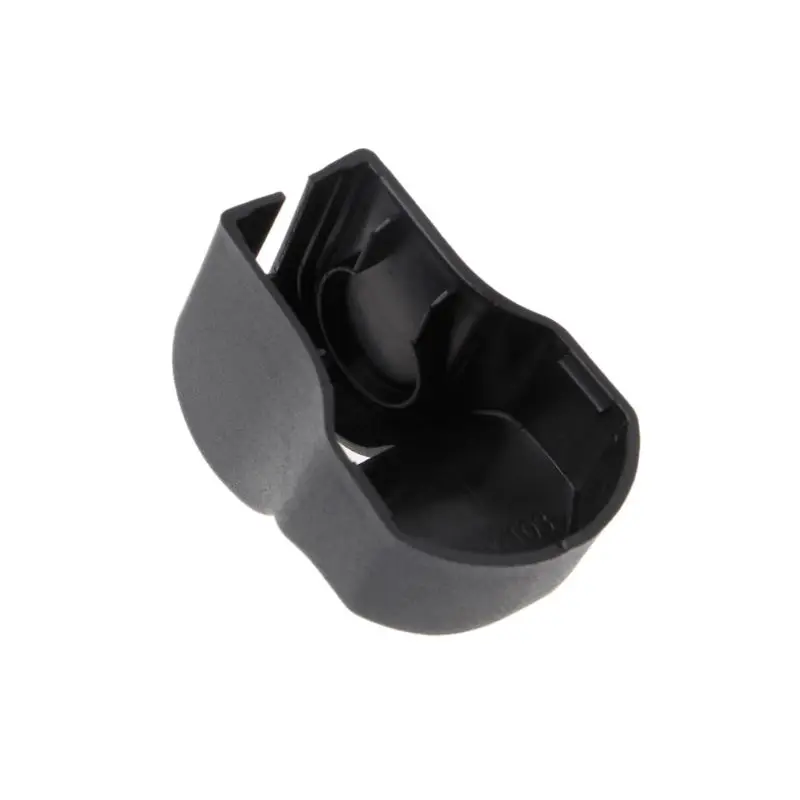 Крышка дверного замка автомобиля 1 шт. защитная Пробка Для KIA RIO K2 Soul Hyundai Solaris Verna