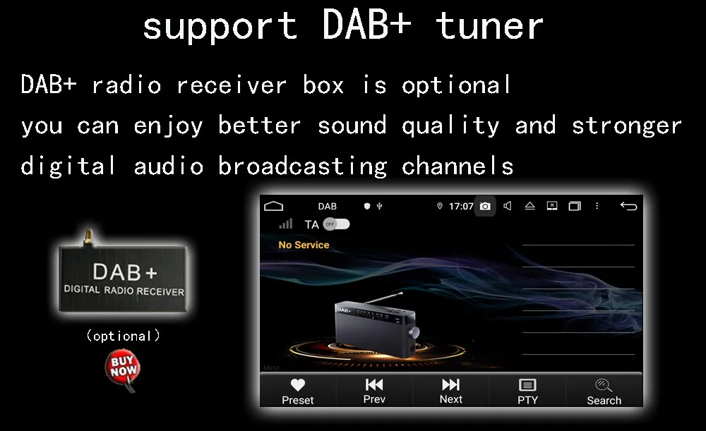 Автомобильный мультимедийный плеер PX6 DSP 8 ядер Android 10 0 4 Гб ОЗУ 64 ПЗУ GPS карта RDS