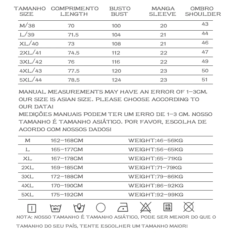 Мода Blusa Camisa Social Masculina Dudalina короткий рукав Slim Fit рубашка мужская Цветочная одежда пуловер Белый мужской холодный