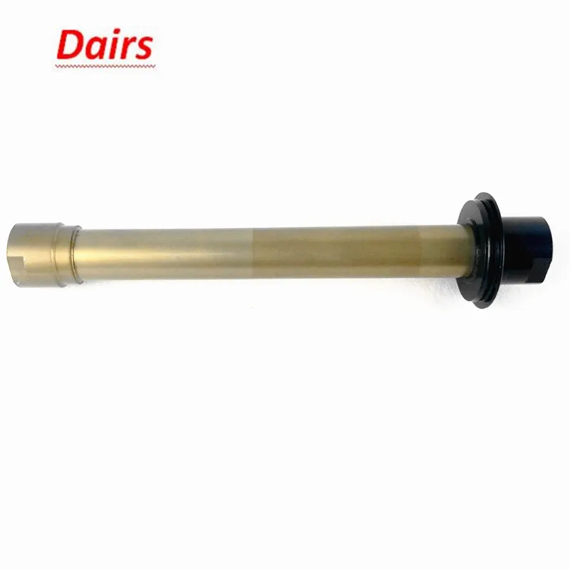 142x12mm Mtb ступицы дисков NOVATEC D792SB 142x12 мм 148x12 мм 135x9 мм thru мост преобразования оси концентраторы запчасти - Цвет: 142x12mm