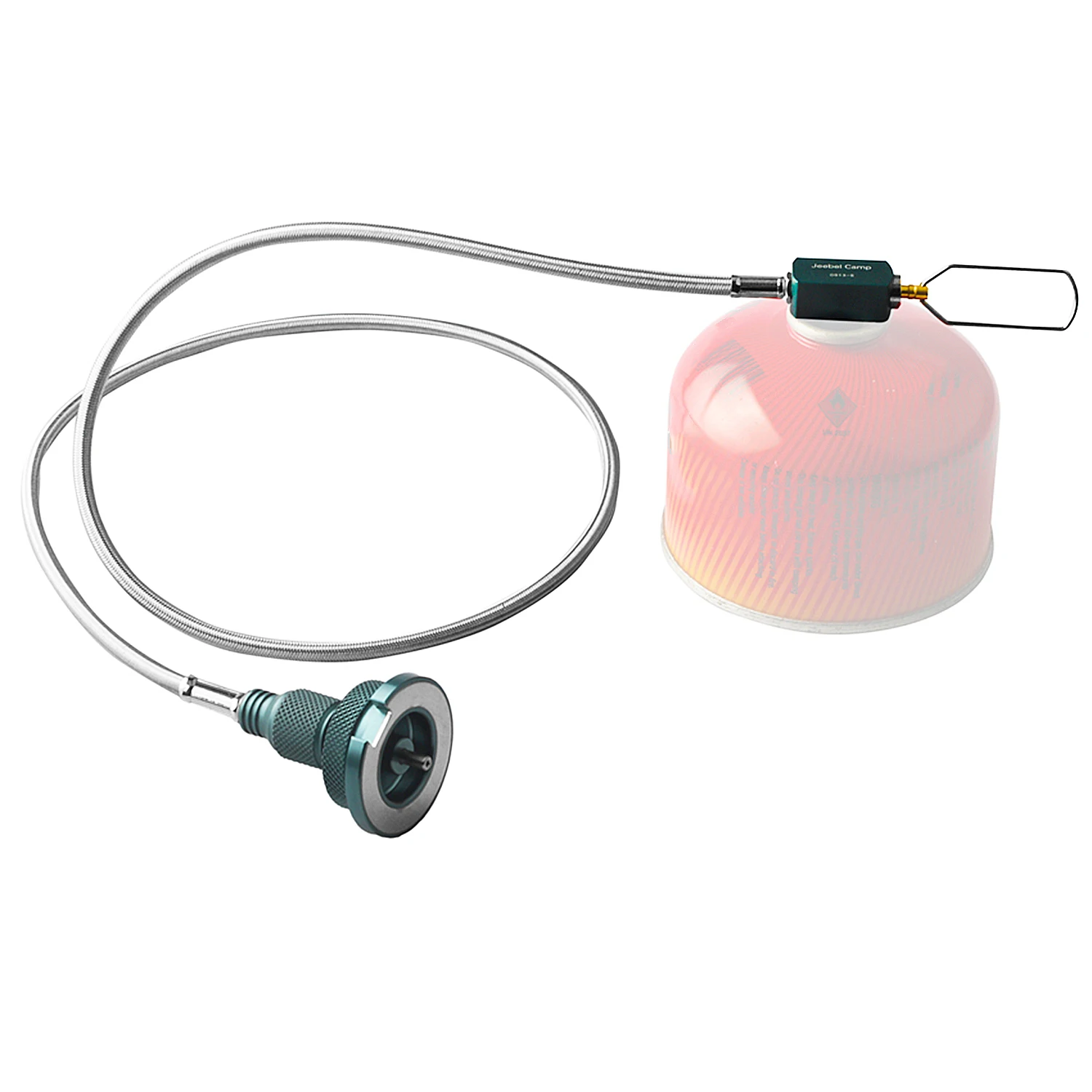 Адаптер для бензобака плоский адаптер и шланга уличный кемпинга пикника