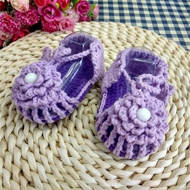 10 шт. прозрачные пластиковые детские пинетки из ПВХ | Украшения и аксессуары