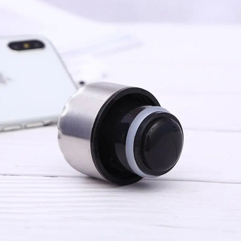 Термос Starry Sky Cola 500 мл из нержавеющей стали вакуумная Изолированная фляжка