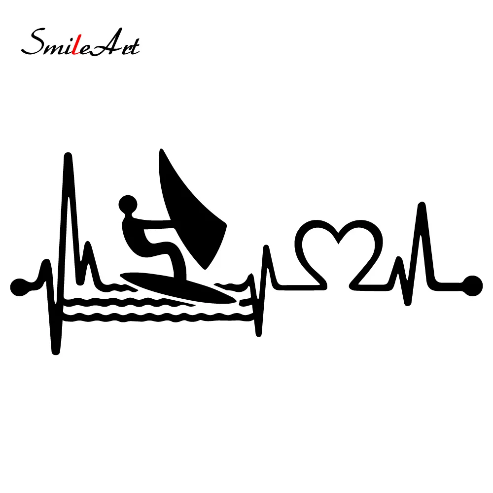 Крутой дизайн на велосипеде Авто Наклейка Виниловая На Автомобиль Мотоцикл