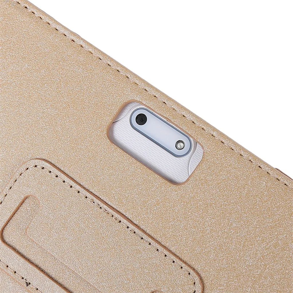 

Universal Tablet Case Compatible 10 10.1 Inch Fashion Protective Case Synthetic Leather Kickstand Flip Covers Coque Fundas Shell