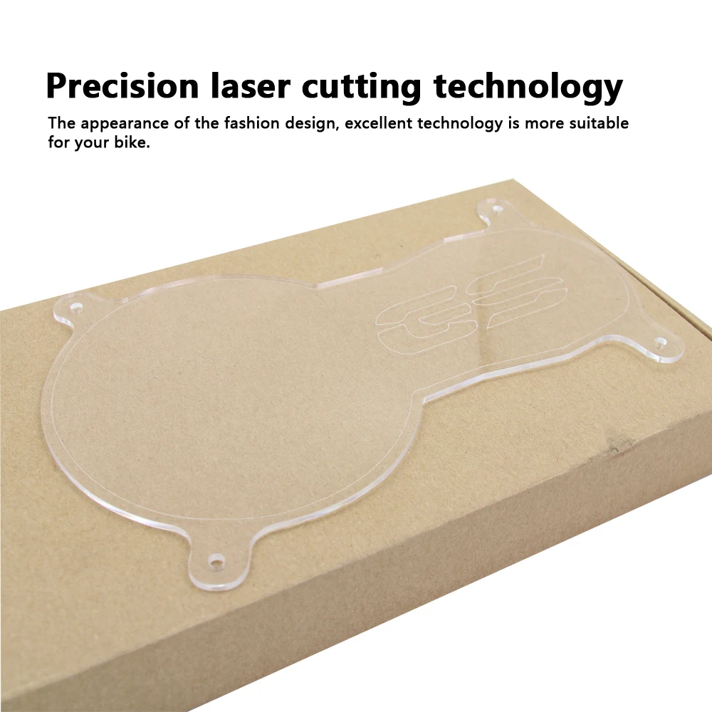 Налобсветильник фонарь Защитная крышка для BMW R1200 R 1200 GS 1200GS R1200GS LC Adventure ADV 2013 2018