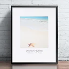 FRAMVIO 30x40 см металлическая фоторамка матовый оргстекло черный, белый цвет Плакаты печать рисунка настенные художественные рамы живопись на холсте домашний декор