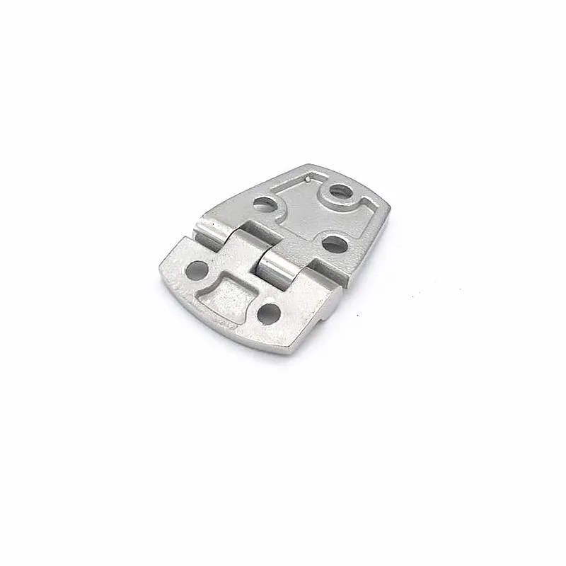 Петли для отсеков лодок из нержавеющей стали 316 класса |