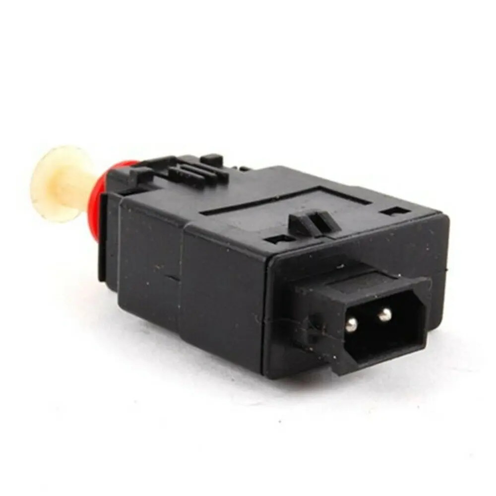 

Car Brake Light Switch OEM 61318360421 for BMW 3 5 6 7 8