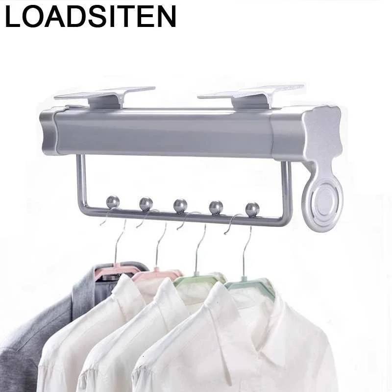 

Складная полка для хранения, регулируемая полка для шкафа, органайзер, полки для шкафа, корзина для гардероба, Органайзер