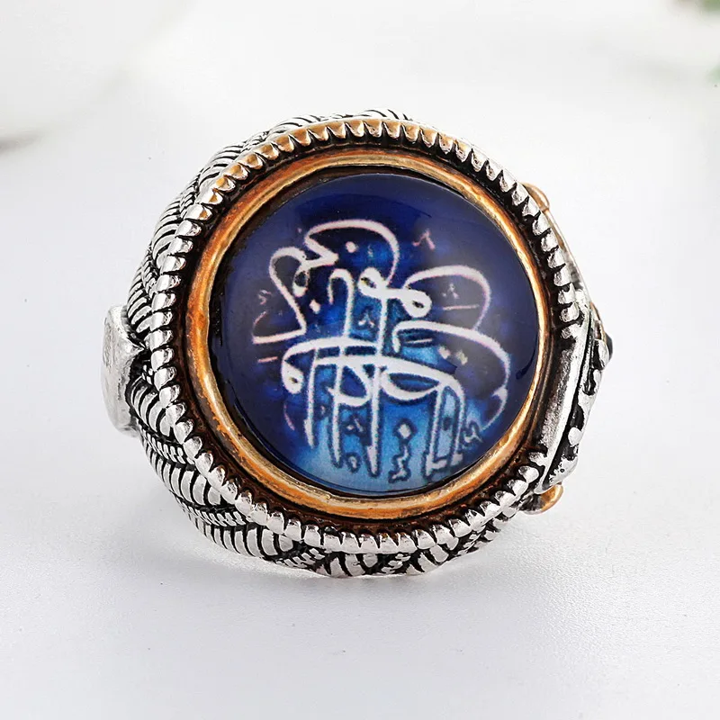 Античные кольца на палец для женщин дизайн в виде ракушки геометрический панк