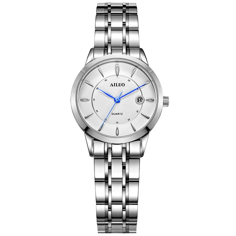 Женские наручные часы с японским кварцевым механизмом MIYOTA ультратонким