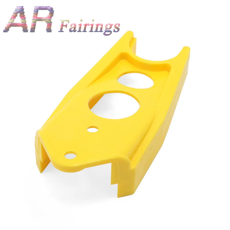 Распашной рычаг для мотоцикла крышка распашного рычага защита от сепарации цепи