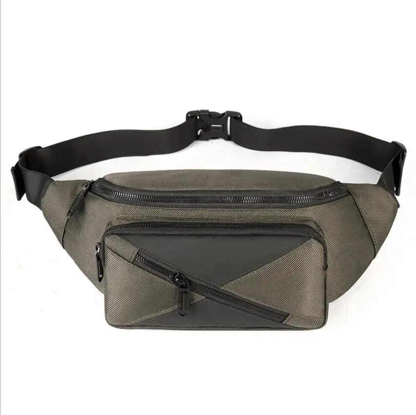 

Новинка 2021, поясная сумка, забавная сумка через плечо, поясная сумка