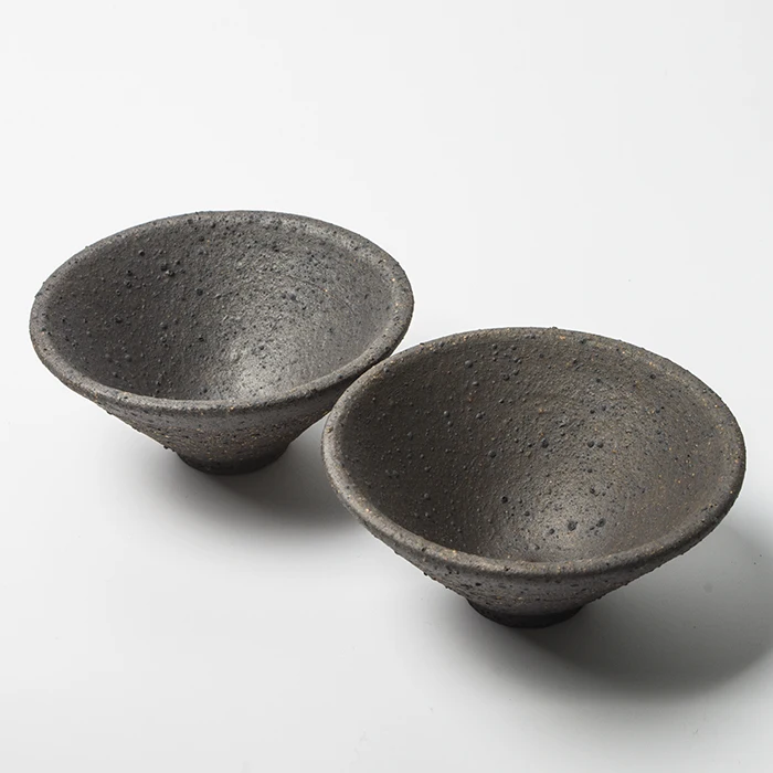 TANGPIN керамическая чайная чашка из фарфора китайская кунг-фу посуда 50 мл | Дом и сад