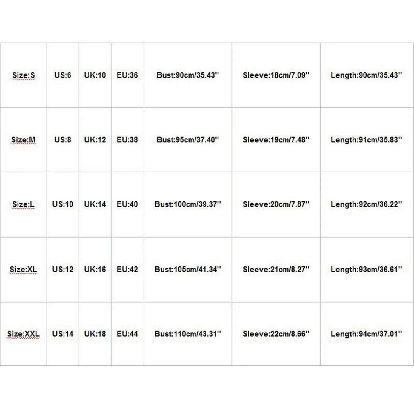 

Woman Dress 2021 Casual Wear Elegant Holiday Mature Generous Short Sleeve V-neck Daily Style Summerdress 2021 New Soft Dress