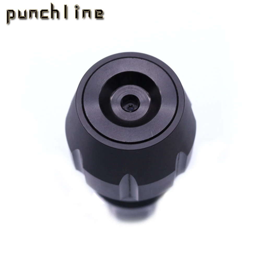 Подходит для FZ1 FZ6 FZ8 FAZER FZ 1 6 8 понижающаяся защитная рамка слайдер защитный