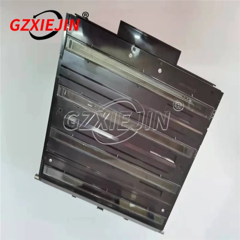 1X Оригинальный лазерный фотоэлемент LSU для Xerox DocuCentre-IV C2260 2265 2263 7120 7125 7220