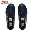 Кеды Vans VA3MV1XKG