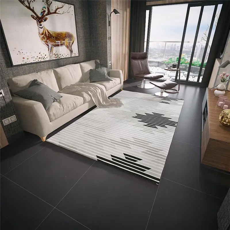 Ванная комната Dywaniki Do Kuchni Badroom 3d Karpetten En Vloerkleden Gebedskleed Kilim спальня Vloerkleed ковер для