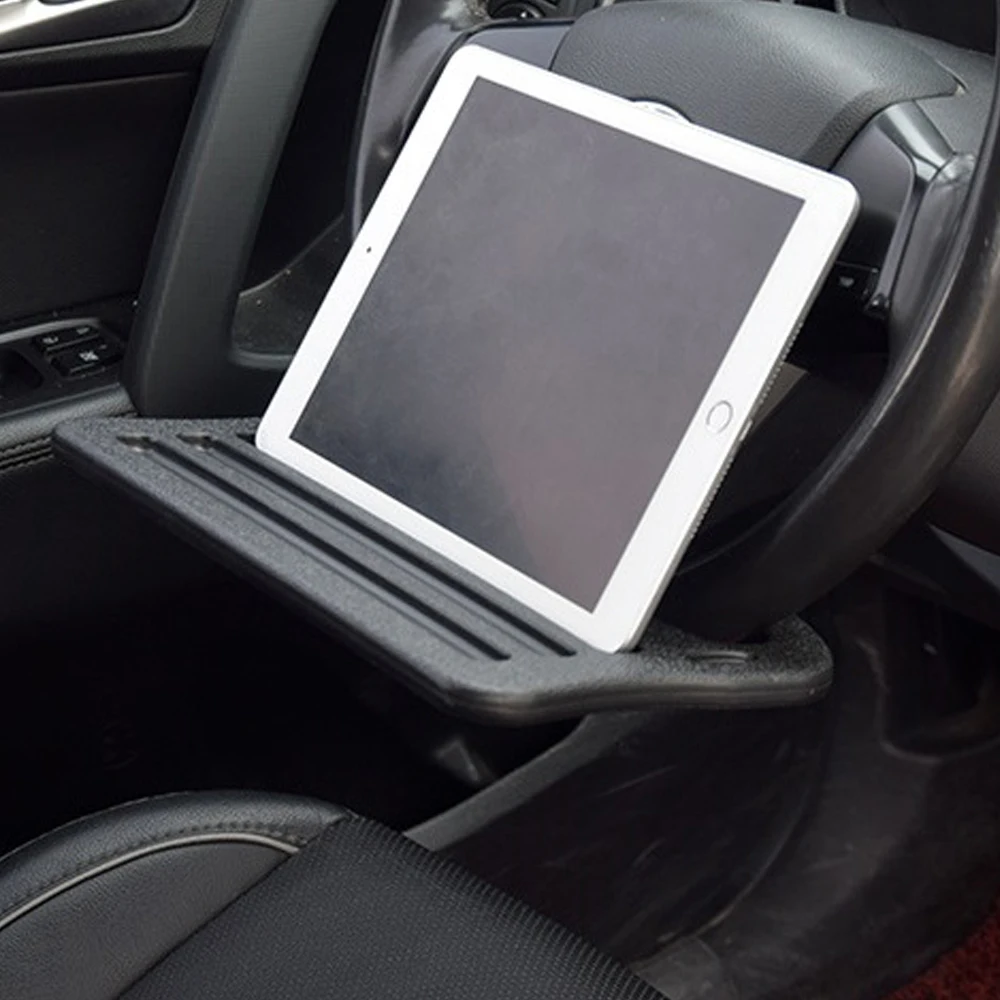 автомобильная подставка дл