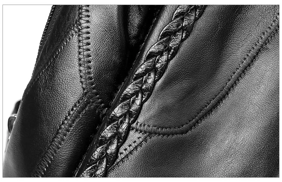 Винтажный натуральный кожаный рюкзак для женщин Mochila Feminina большой емкости рюкзак школьный рюкзак сумки для девочек-подростков сумка для женщин
