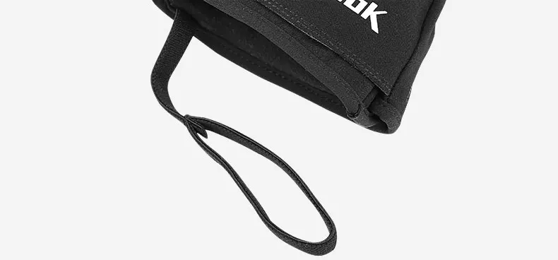 KUTOOK USB Перезаряжаемые Батарея перчатки с подогревом Термальность Для мужчин зимние Водонепроницаемый лыжный Снегоход Мотоцикл Сноуборд аксессуары